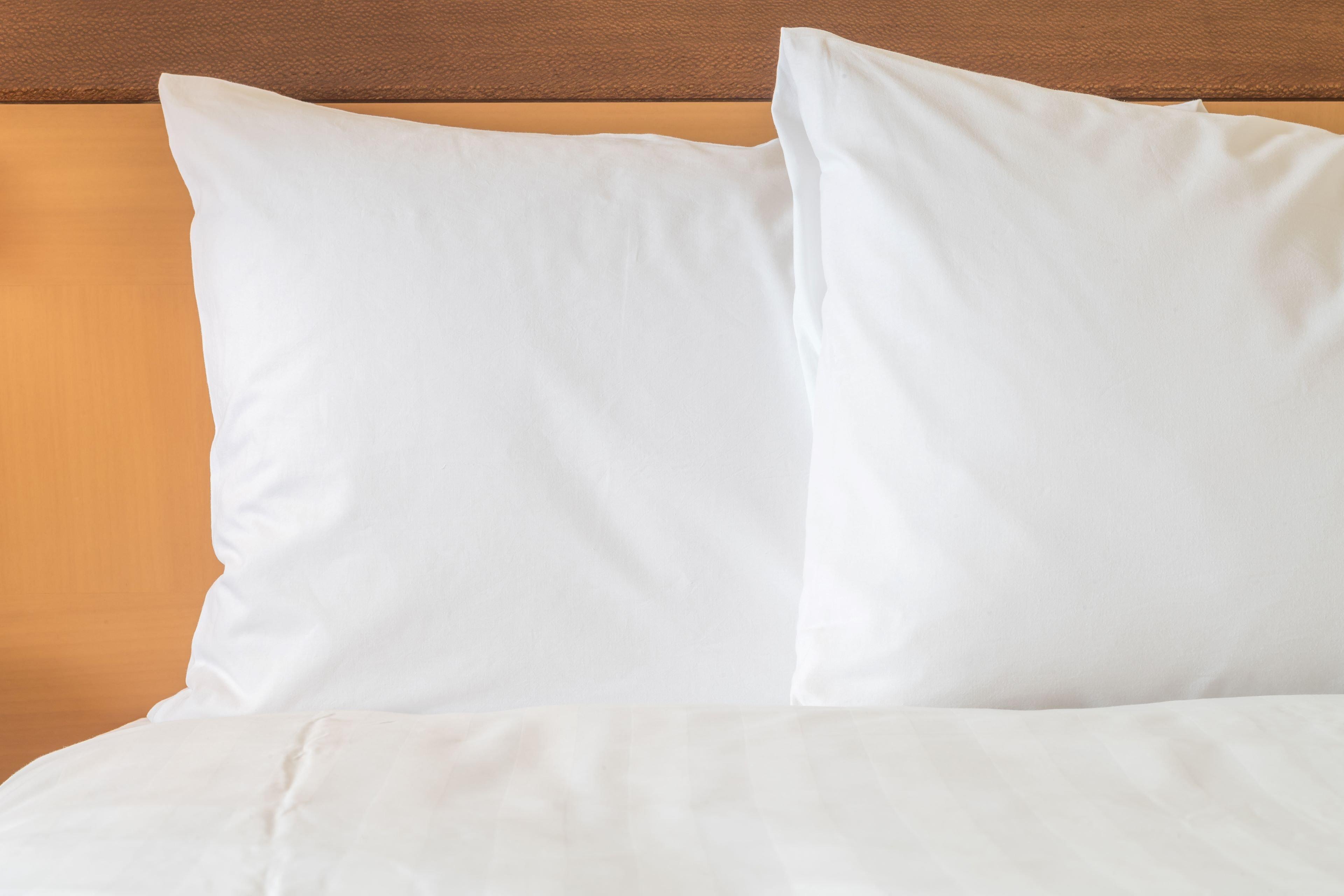 Holiday Inn Express Hotel & Suites Jacksonville Airport By Ihg Exteriör bild